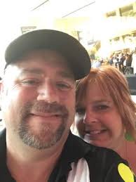 Thompson Financial Group