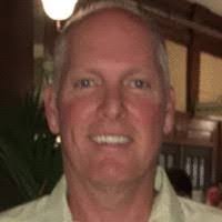 Craig Cummins's Instagram, Twitter & Facebook