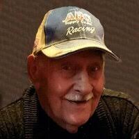 Lester Paul Oldenburg, Sr.