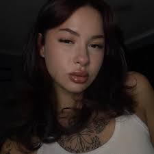 Marcus, Kennedy Elise Mugshot