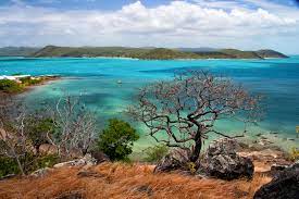 Torres strait synonyms, torres strait pronunciation, torres strait translation, english dictionary definition of torres strait. Under Tagai S Gaze Sail The Torres Strait Crooked Compass