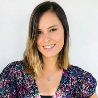 1900+ perfis com “Verissimo”