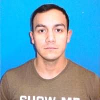 40+ "Eduardo Britez" profiles