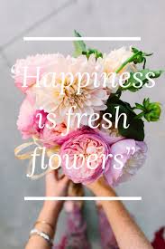 The only way i like to see cops given flowers is in a flower pot from a high window. Flower Love Quotes Flower Quotes Happy Wedding Anniversary Quotes Flowers