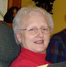 Returning Air Force Yearbook to Jerry's Wife in Kern County