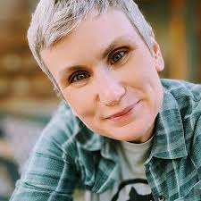 Ashley Gaboury (@ashleygabouryfineart) • Instagram photos and videos