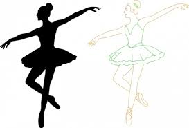 Find & download the most popular ballet dancer silhouette vectors on freepik free for commercial use high quality images made for creative projects. Ballet Dancer Silhouette Vector Free Vector Download 5 775 Free Vector For Commercial Use Format Ai Eps Cdr Svg Vector Illustration Graphic Art Design