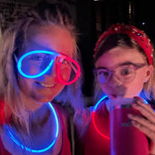 Horseshoe Casino and Hotel Bossier City Louisiana