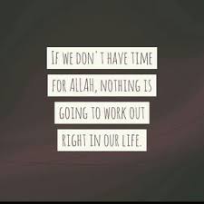 Awal waktu sholat dhuha untuk awal waktu sholat dhuha ini dimulai 20 menit setelah matahari terbit. Ø§Ù„Ø³Ù„Ø§Ù… Ø¹Ù„ÙŠÙƒÙ… Jangan Tinggal Solat 5 Waktu Sehari Semalam Nak Lebih Baik Tambahkan Dengan Solat Sunat Seperti Solat Dhuha Solat Tahajud Sunat Sembahyang Waktu