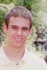 Dakota Cheyenne “Kota Man” Sinclair (1991-2011)