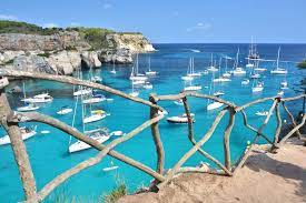 Browse the best walks in mallorca and see interactive maps of the top 20 hiking trails and routes. Mallorca To Menorca Best Routes Travel Advice Kimkim