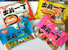 Kinky girls from japan are up for anything at xhamster. The Serious Eats Guide To Shopping For Asian Noodles Serious Eats