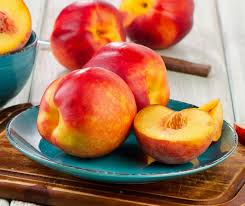 Maybe you would like to learn more about one of these? Nectarine Produce Made Simple