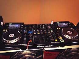 Most recently in the nhl with new york rangers. Mika Zibanejad On Twitter This Will Be On The Agenda For The Next Couple Days Dj Housemusic Http T Co Nr0jdkrv4x