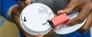 There are a number of possible causes for your smoke alarm to keep chirping even with a new battery. Will My Home Warranty Cover Defective Smoke Detectors Thinkglink