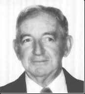 Charles Bowles Obituary (2004)