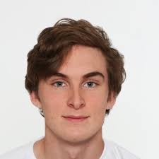 I am excited to share that I will be joining BNY Mellon this coming summer… 