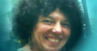 Shelley's Last Breath