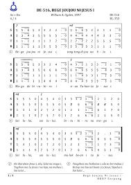 Rudolf tampubolon boan sai acoustic & saxophone instrumen lagu batak boan sai boan lirik lagu boan. Lirik Lagu Boan Sai Boan Full Lagu Batak Lirik Batak