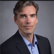 PGIM Real Estate Agriculture Finance partners with K&R for Chief Credit  Officer Search