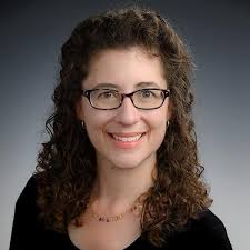 Rachel Elizabeth Factor