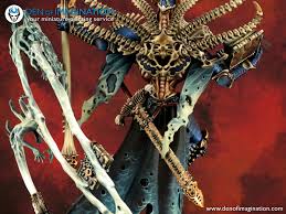 Lord of the undermountain and your friendly neighbourhood giant (dwarf) favourite campaigns: Nagash Supreme Lord Of The Undead Forum Dakkadakka Roll The Dice To See If I M Getting Drunk