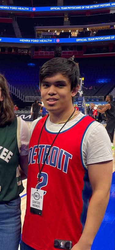 Pistons are on the verge of making massive Tyler Herro mistake