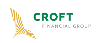 Discretionary portfolio management (dpm) is a high level of portfolio management available only to a select few. Discretionary Portfolio Management With A Difference