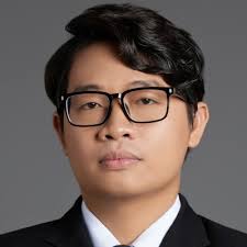 Continuous Improvement Manager (Operational Excellence)