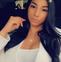 50+ perfiles de «Amanda Irizarry»