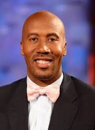 Bruce Bowen Speaking Fee and Booking Agent Contact