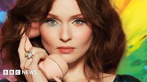 Sophie Ellis-Bextor to headline Poole's first Pride
