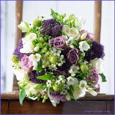 Order flowers online for delivery today. Pin On Flower