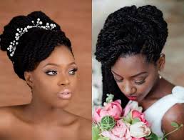 31 Twist Wedding Hairstyles Pinnozze In 2020 Braided Hairstyles For Wedding Wedding Hairstyles Best Wedding Hairstyles