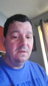 Stephanie Cornett Stitch