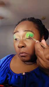 Adapting to Life and Makeup