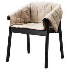 Name Esbjorn Chair Designer Ikea Description Kursi Ekstra Nyaman Karena Memiliki Sandaran Tangan Dan Sandaran Ikea Chair Chairs Loft Bar Chairs Design