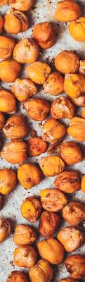 We did not find results for: What To Eat When You Have A Cold Best Foods When You Re Sick
