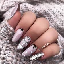 Pretty Nails Which One 1 6 Cr Mejzi Rituals Etc Rituals Etc Longnails Nails Nailart Nailpolish Ma Purple Nails Pretty Nails Gold Nails