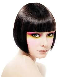 Lockenfrisuren frisuren mit locken 2016 bilder jolie. 1001 Ideen Fur Heiss Begehrte Pagenschnitt Und Bob Frisuren