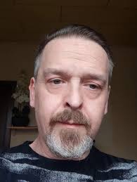 Using Skill Gems for Multiple Bells in Path of Exile 2