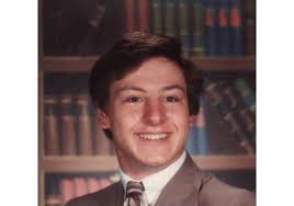 James Archbold Obituary (2009)