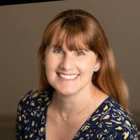 70+ "Heather Werner" profiles