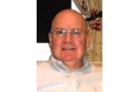 Jim Wallace Obituary (1947