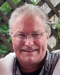Mark M. LeMieux Obituary January 9, 2025