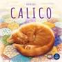 Calico from boardgamegeek.com