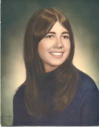 PAMELA PIERCE Obituary (2013)