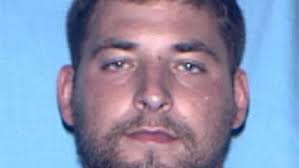 Tip leads to discovery of alleged murder weapon