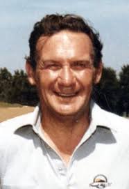 Stanford Schmidt Obituary