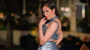 People born on september 28 fall under the zodiac sign of libra. He Pulled Bra Straps Slapped On Breasts When Taarak Mehta Actor Munmun Dutta Made Shocking Metoo Confessions